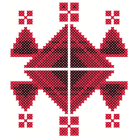 Qamar / Moon (11) | قمر