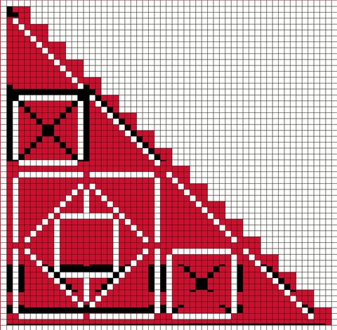 Al Balaat / The Tiles (3) | البلاط