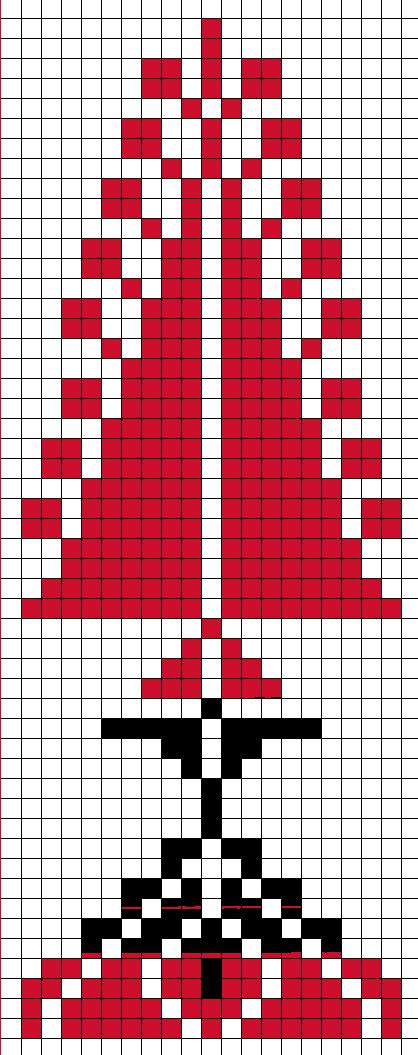 Hijabat / Amulets (1) | حجابات