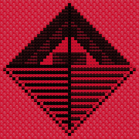 Al Baqlawa, Al Lafabiq, Al Qirfa / The Baklava, The Layers/Rolls, The Cinnamon | البقلاوة، اللفابق، القرفة