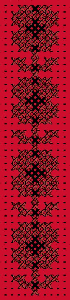 Sinsal (3) | سنسال