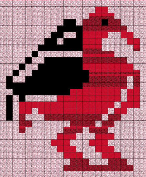 Shakla Al Tayr / Bird (16) | شكله الطير