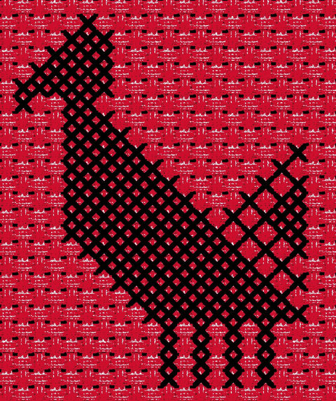 Shakla Al Tayr / Bird (4) | شكْلَة الطَّيْر