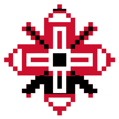 Al Taba, Farashat / The Ball, Butterflies | الطابة، فراشات