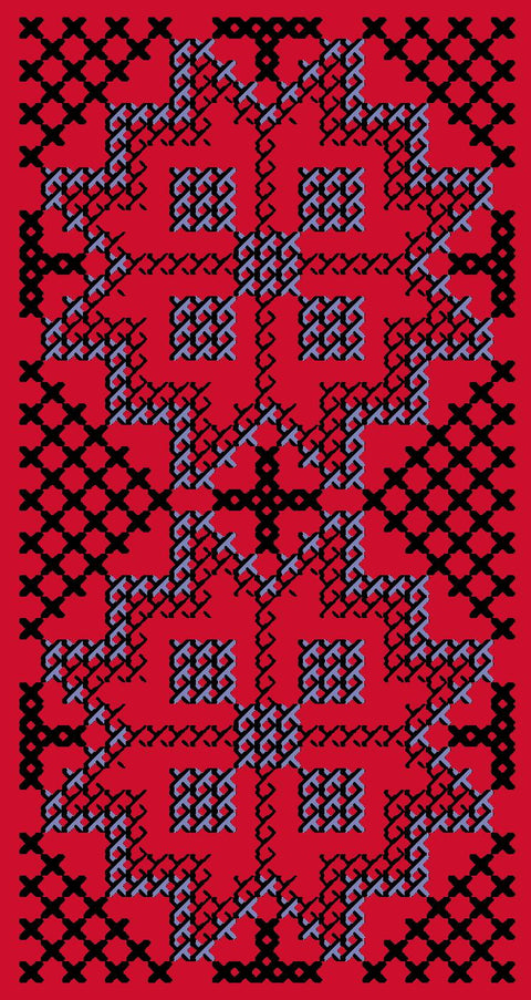 Al Balaat / The Tiles (1) | البلاط