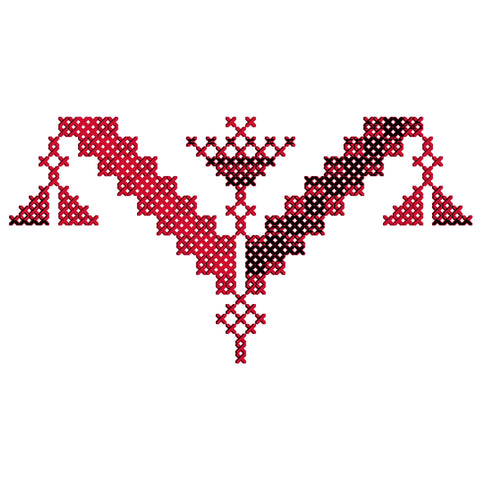 Al Meezan / The Scale | الميزان