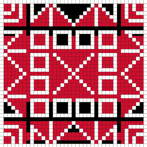 Qamar / Moon (9) | قمر