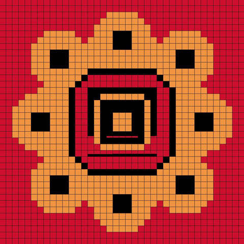 Qamar / Moon (3) | قمر