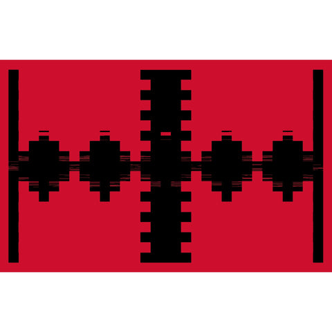 Mawares / Harvest | موارس