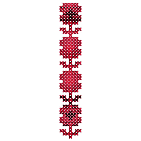 Sinsal (3) | سنسال