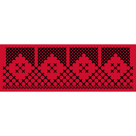 Tarabeesh / Fez | طرابيش