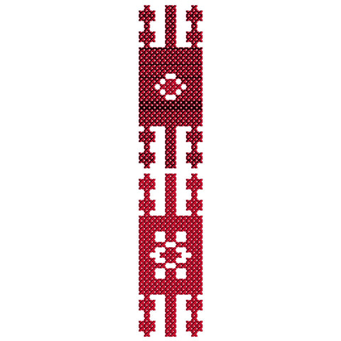 Al Rababa / The Rebab | الربابة
