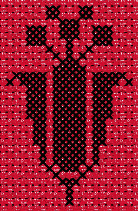 Zanbaq / Lily | زنبق