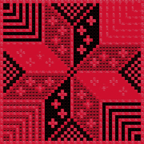 Najma Ma Reesh / Feather Star | نجمة مع ريش