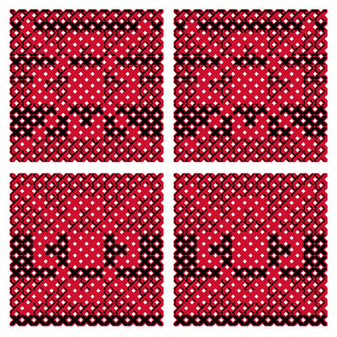 Al Balaat / The Tiles | البلاط