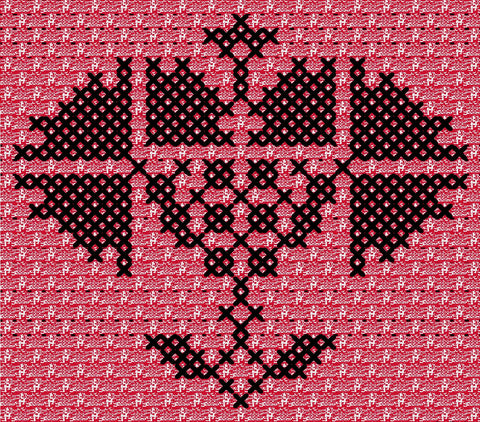 Qowara / Vase (7) | قوارة