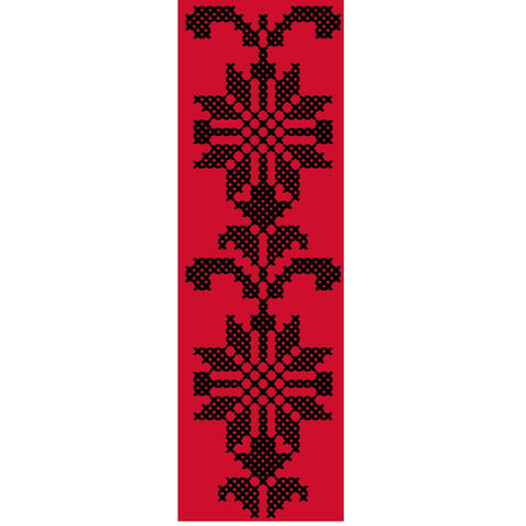 Qowara / Vase (5) | قوارة