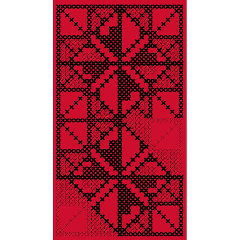 Falaq / Disc | فلق