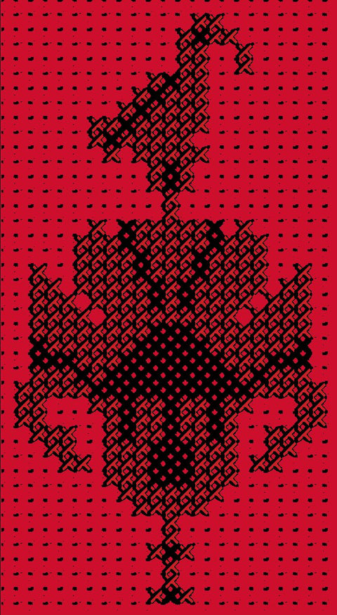 Qowara / Vase (4) | قوارة