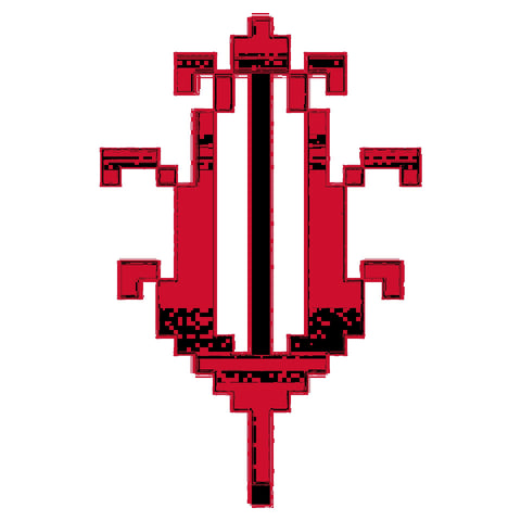 Sarwa / Cypress Tree Hebron (5) | سروة الخليل