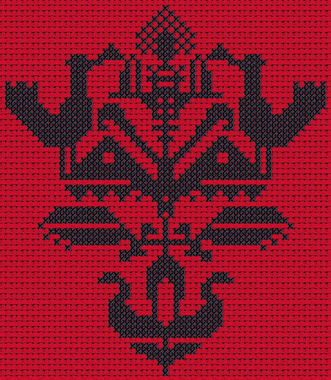 Al Asafeer / Birds | العصافير