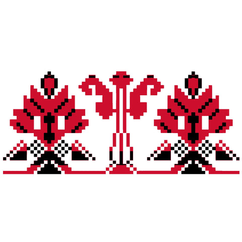 Qowara / Vase (3) | قوارۃ