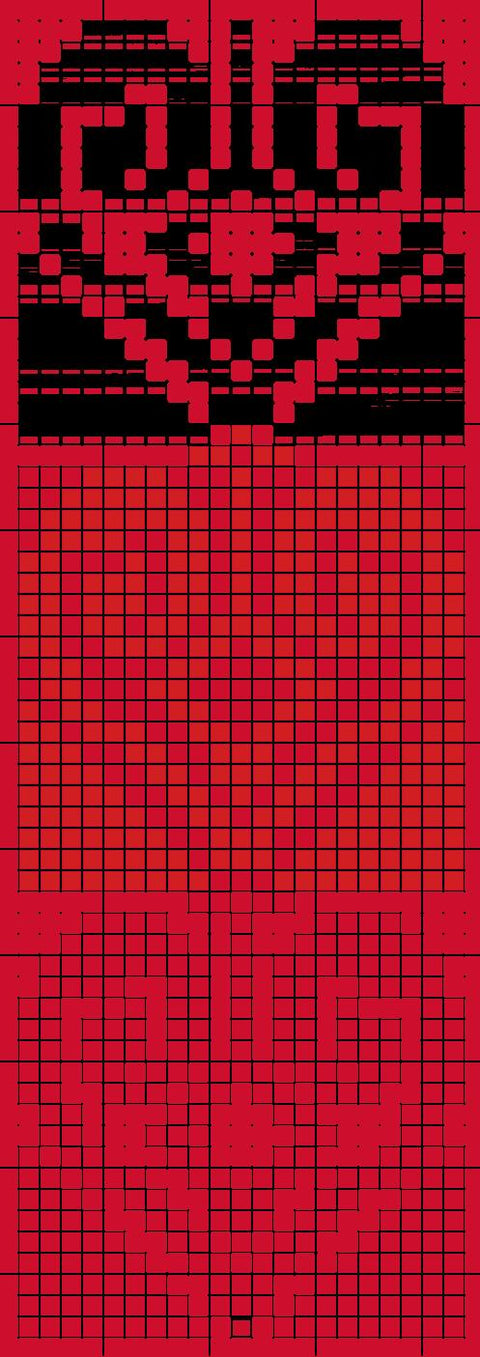 Qoloob / Hearts | قلوب