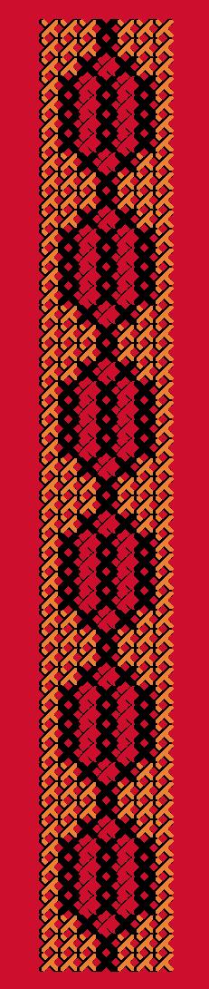 Sinsal (1) | سنسال