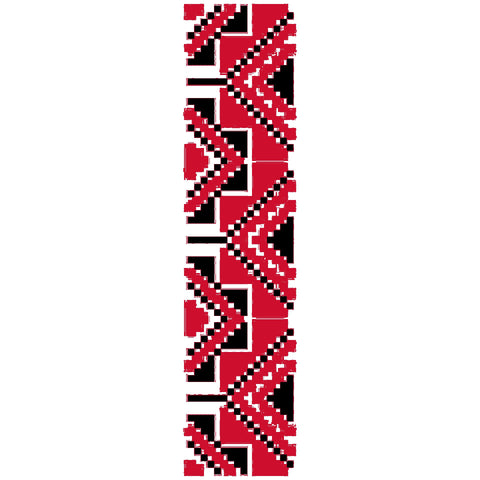 Aqwas / Arches | أقواس