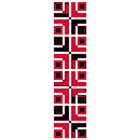 Al Reesh / The Feathers | الريش