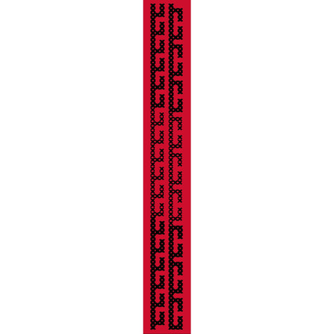 Nafnoof / Border (5) | نفنوف