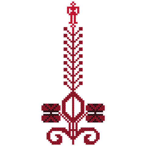 Al Qasfa / The Bombing | القصفة