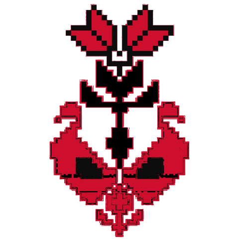 Al Bat / The Duck | البط