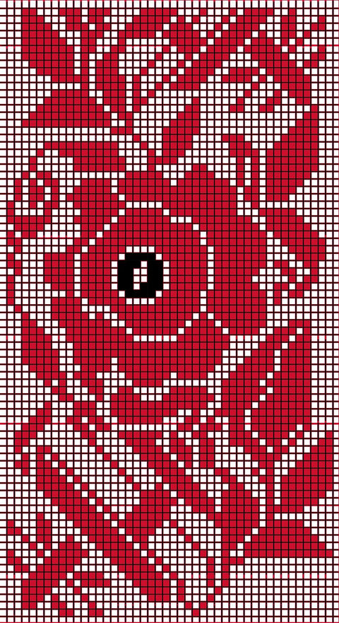 Azhar / Flowers | أزهار