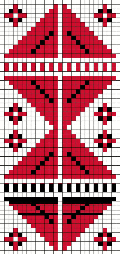 Al Tabaq | الطبق