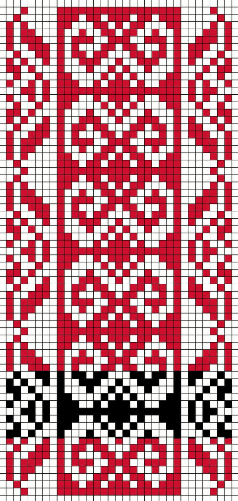 Shaklat / Geometric Shapes | شكلات