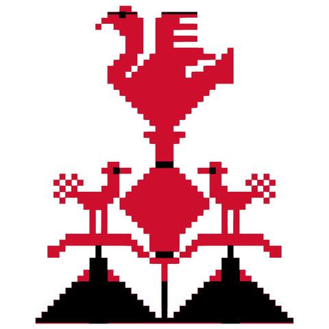 Al Deek / The Rooster (4) | الديك