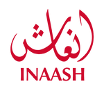 Inaash