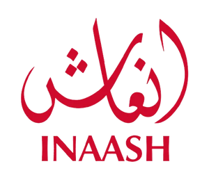 Inaash