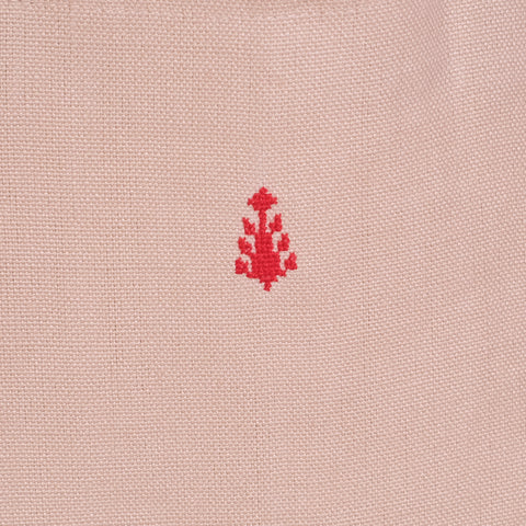 Map of Palestine Tote Bag-Bethlehem