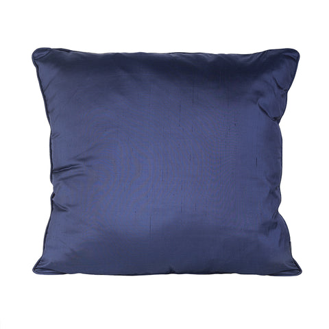 Magick Forest Cushion by Omar Nasser | وسادة الغابة السحرية من تصميم عمر ناصر