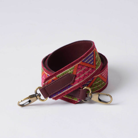 Bag Strap