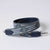 Bag Strap-Blue Star