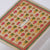 Cypress Plexi Canvas-Rectangle Box