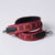 Bag Strap-X