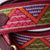 Bag Strap-X